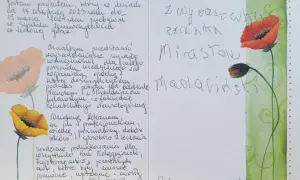 Jak napisać podziękowanie dla weterynarza, które wzruszy i doceni jego pracę