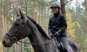 Ile kosztuje weterynarz dla konia? Sprawdź ukryte wydatki i oszczędności