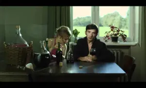 Powiedz kotku co masz w środku – pełna fabuła i obsada filmu