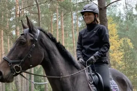 Ile kosztuje weterynarz dla konia? Sprawdź ukryte wydatki i oszczędności