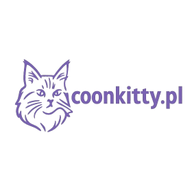 coonkitty.pl