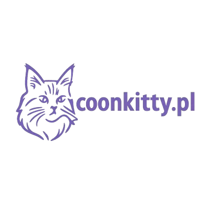 Logo coonkitty.pl